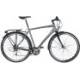 Fahrrad Testberichte