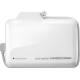 Festplatte Testberichte