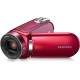 Camcorder Testberichte