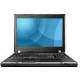 Notebook Testberichte