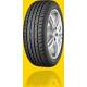 Reifen Testberichte