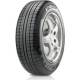 Pirelli Cinturato P6