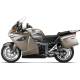 Motorrad Testberichte