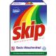 Skip Basis-Waschmittel