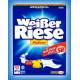 Henkel Weißer Riese Pulver