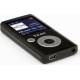 MP3-Player Testberichte