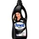 Henkel Perwoll Black