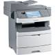 Drucker Testberichte