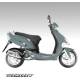 Motorrad Testberichte