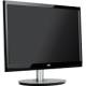 Monitor Testberichte