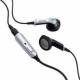 Sony Ericsson HPM-64