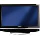 Fernseher Testberichte