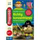 Tests zu Lernprogramm