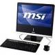 Testberichte Desktop-Computer