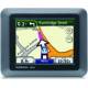 Navigationssystem Testberichte