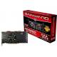 Gainward Radeon HD 4850 1024MB GS