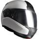 Tests zu Motorradhelm