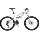 Fahrrad Testberichte