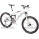 Fahrrad Testberichte