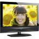 Monitor Testberichte