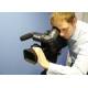 Camcorder Testberichte