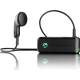 Headset Testberichte