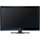 Fernseher Testberichte