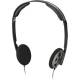Headset Testberichte
