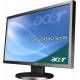 Monitor Testberichte