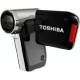 Camcorder Testberichte