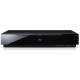 Blu-ray-Player Testberichte