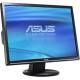 Monitor Testberichte
