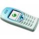 Handy Testberichte