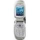 Handy Testberichte