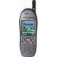 Handy Testberichte
