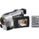 Camcorder Testberichte