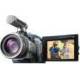 Camcorder Testberichte