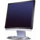 Monitor Testberichte