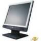 Monitor Testberichte