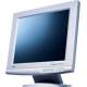 Monitor Testberichte