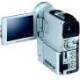 Camcorder Testberichte