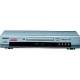 DVD-Player Testberichte