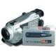 Camcorder Testberichte
