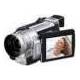 Camcorder Testberichte
