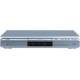 DVD-Player Testberichte