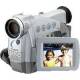Camcorder Testberichte