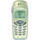 Handy Testberichte
