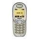 Handy Testberichte