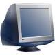 Monitor Testberichte