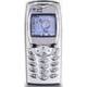 Handy Testberichte